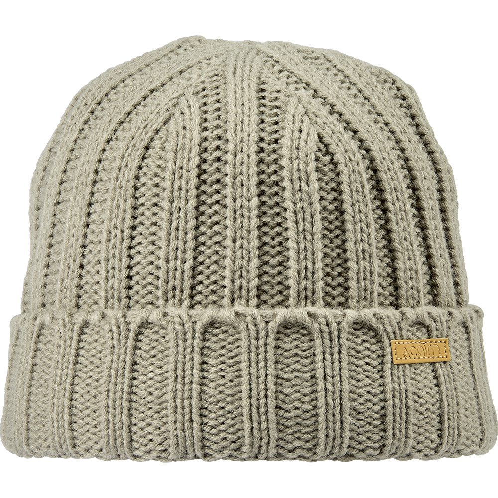 ALBERT HAT J LIGHT KHAKI 