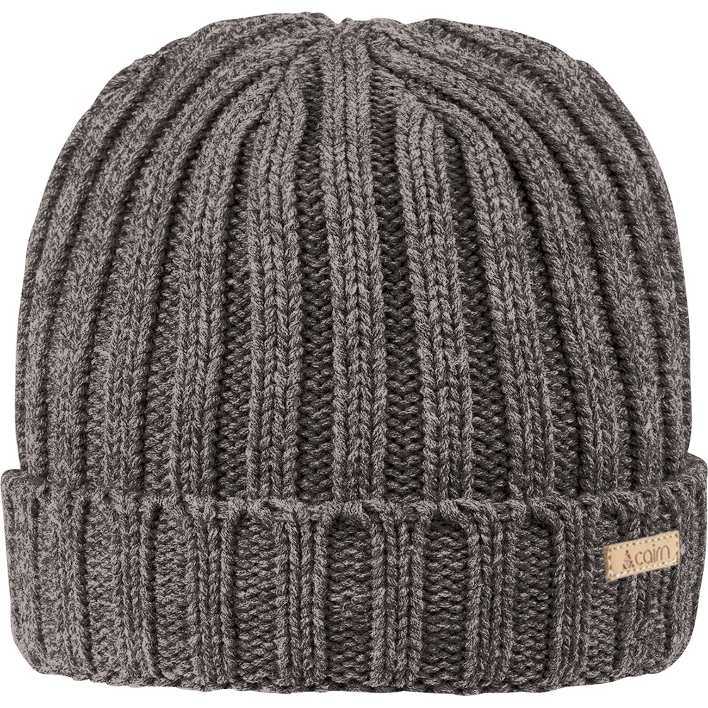 ALBERT HAT J GRAPHITE