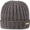 ALBERT HAT J GRAPHITE