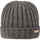 ALBERT HAT J GRAPHITE