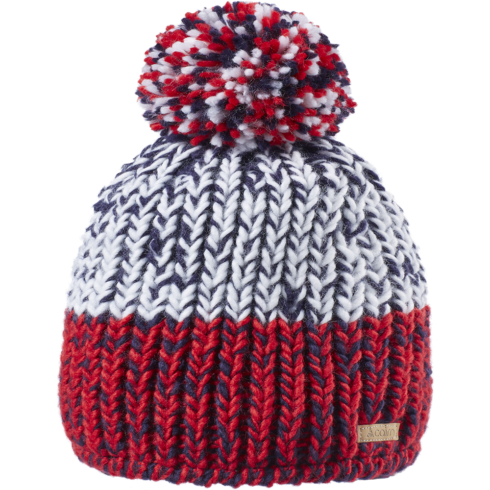 JUSTIN HAT J MIDNIGHT PATRIOT