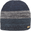 ARTHUR HAT J DENIM BLUE