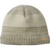ARTHUR HAT J STONE GRAY