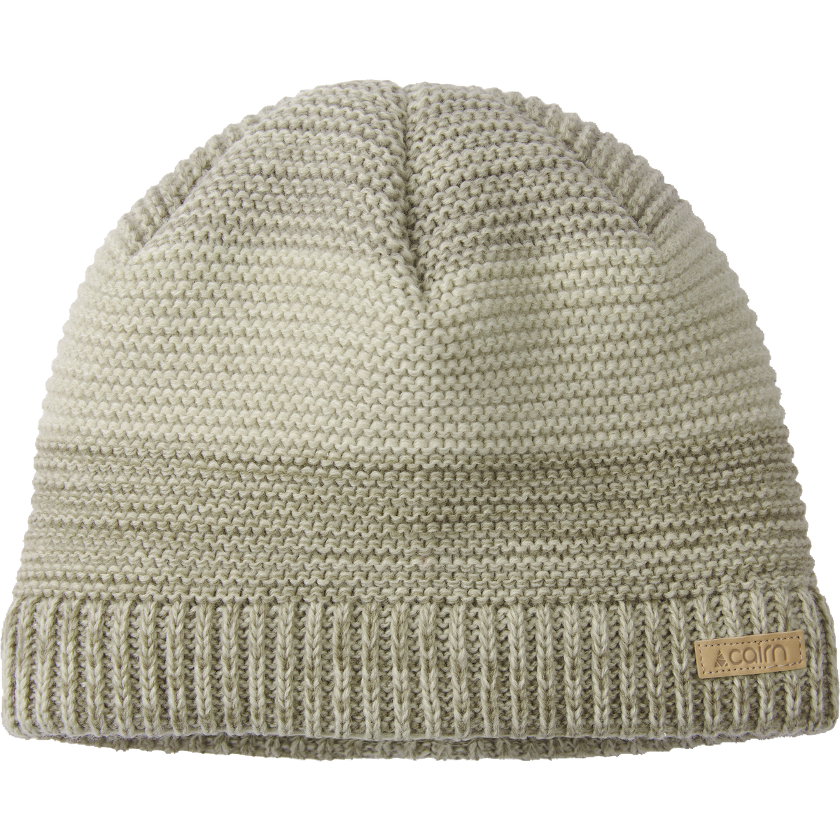 ARTHUR HAT J STONE GRAY