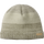 ARTHUR HAT J STONE GRAY