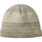 ARTHUR HAT J STONE GRAY