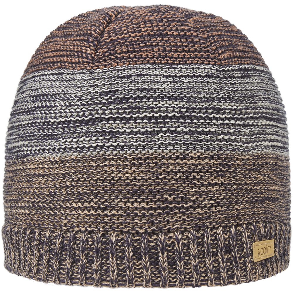 ARTHUR HAT J NIGHT BISCUIT