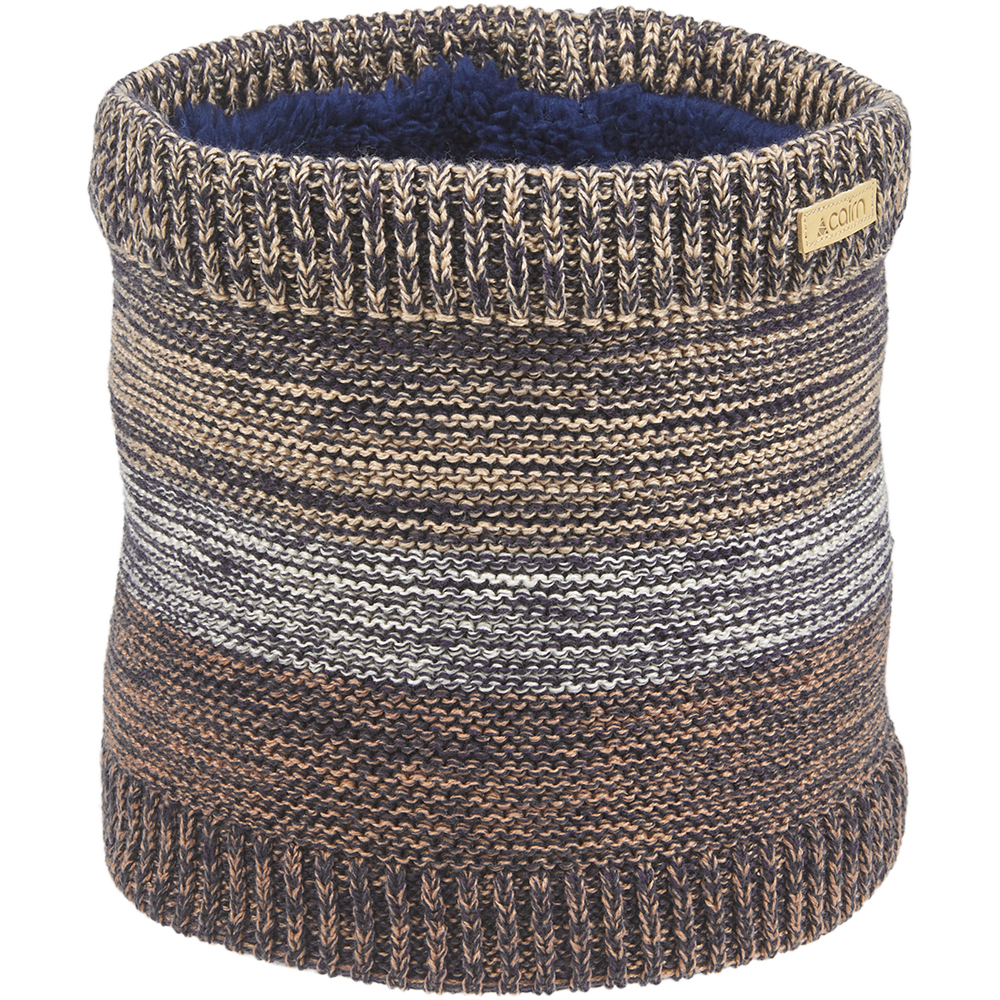 ARTHUR COL J NIGHT BISCUIT