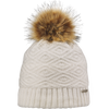 LOUNA CAPPELLO BIANCO 