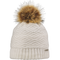 LOUNA CAPPELLO BIANCO 