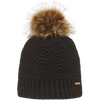 CAPPELLO LOUNA NERO 