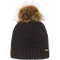 CAPPELLO LOUNA NERO 