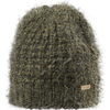 LUCE HAT KHAKI