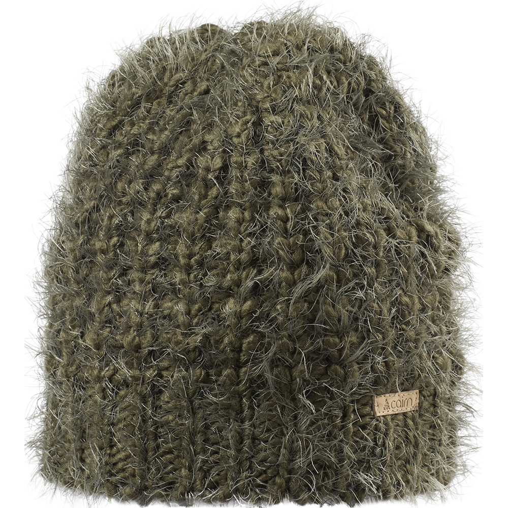 LUCE CAPPELLO KHAKI 