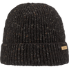 AUGUSTE HAT BLACK