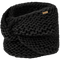 OLYMPE SNOOD BLACK 