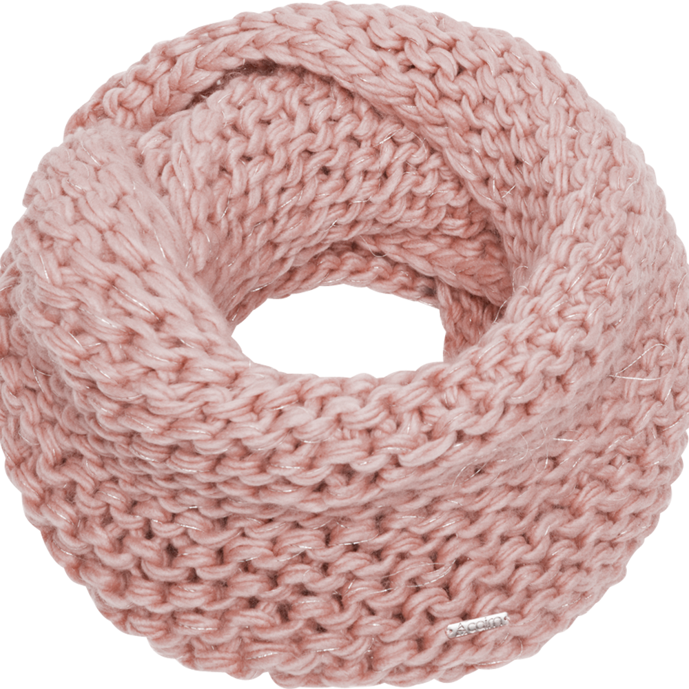 OLYMPE SNOOD POWDER 