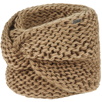 OLYMPE SNOOD BISCUIT