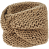 OLYMPE SNOOD BISCUIT 