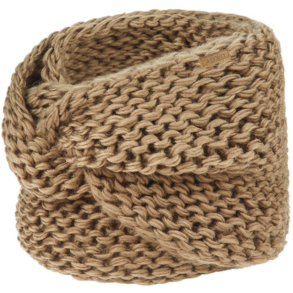 OLYMPE SNOOD BISCUIT 