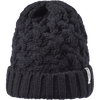 EMELINE HAT BLACK