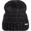 PAUL HAT BLACK GRAPHITE
