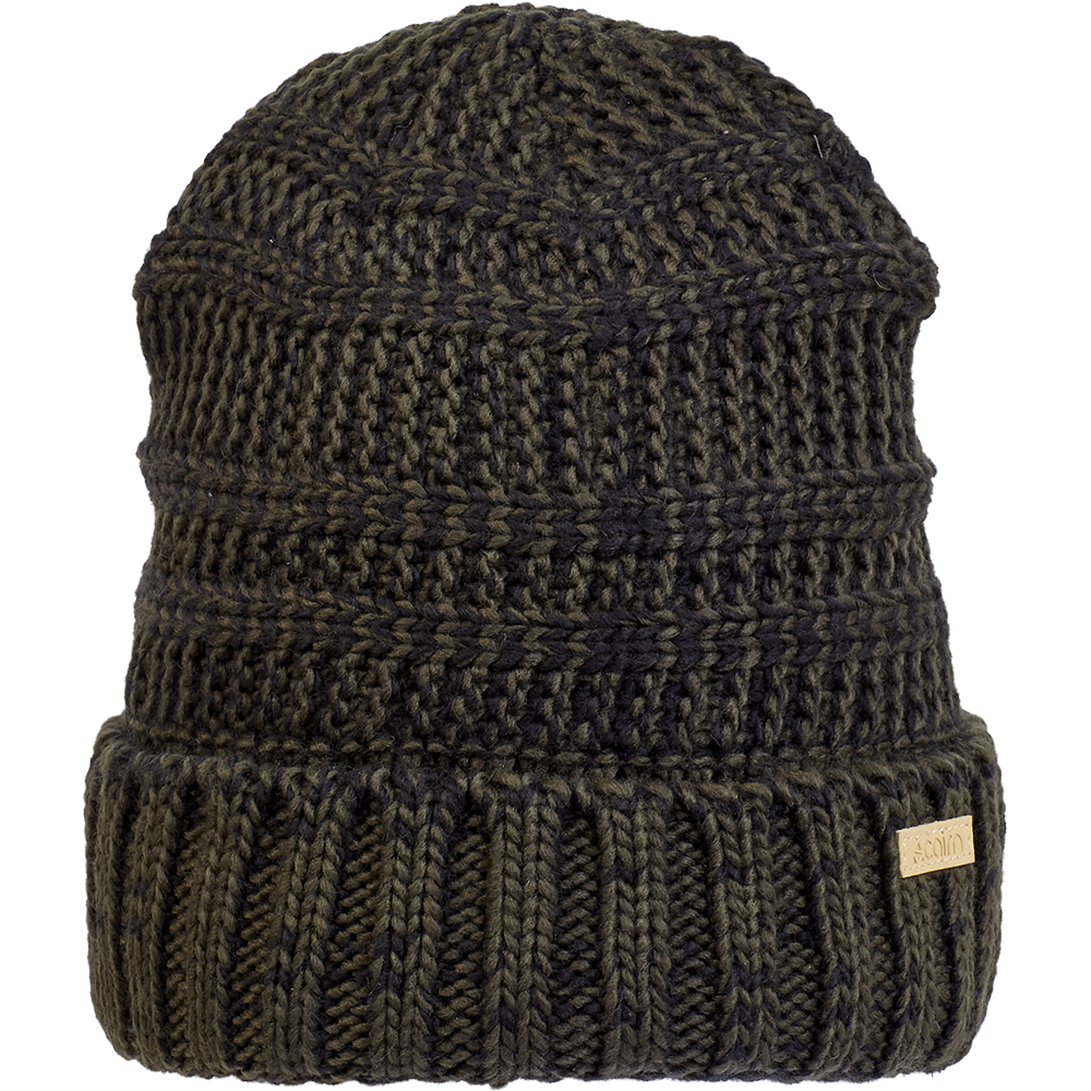 PAUL HAT BLACK FOREST