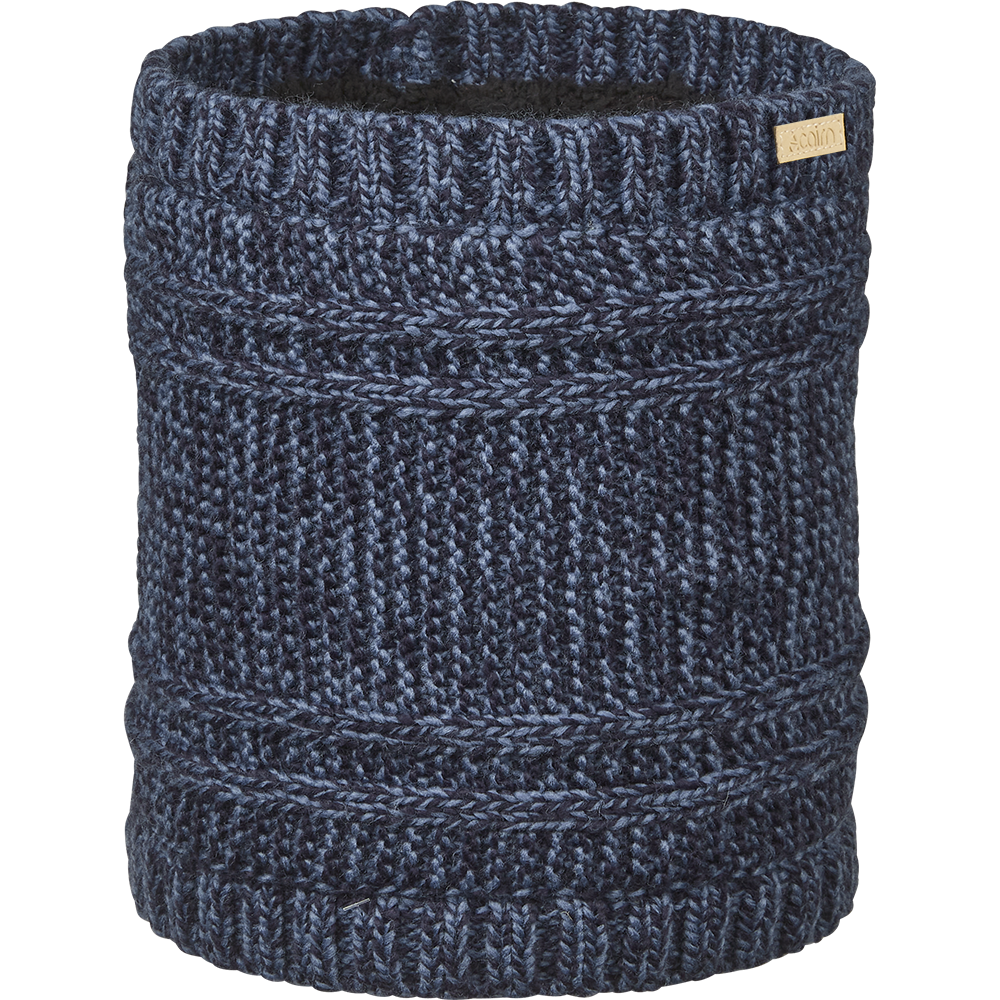 PAUL COL NIGHT SKY BLUE