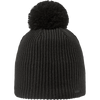 OLIVIER HAT BLACK