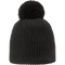 OLIVIER HAT BLACK