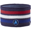 MARC HEADBAND MIDNIGHT PATRIOT 