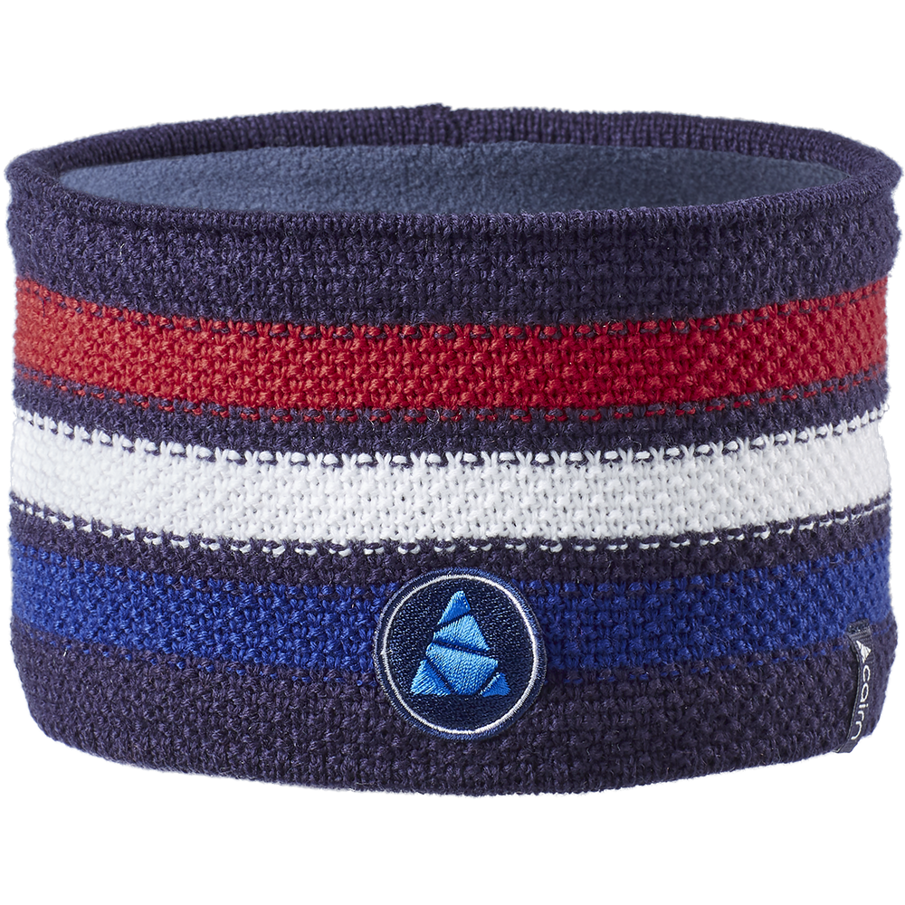 MARC HEADBAND MIDNIGHT PATRIOT 