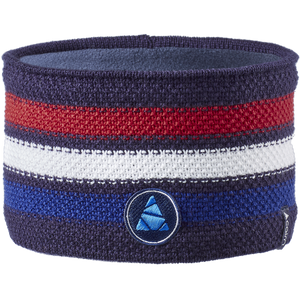 MARC HEADBAND MIDNIGHT PATRIOT 