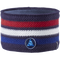 MARC HEADBAND MIDNIGHT PATRIOT 