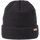 LEONA HAT BLACK