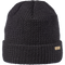 LEONA HAT BLACK