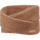 FASCIA LEONA LATTE 