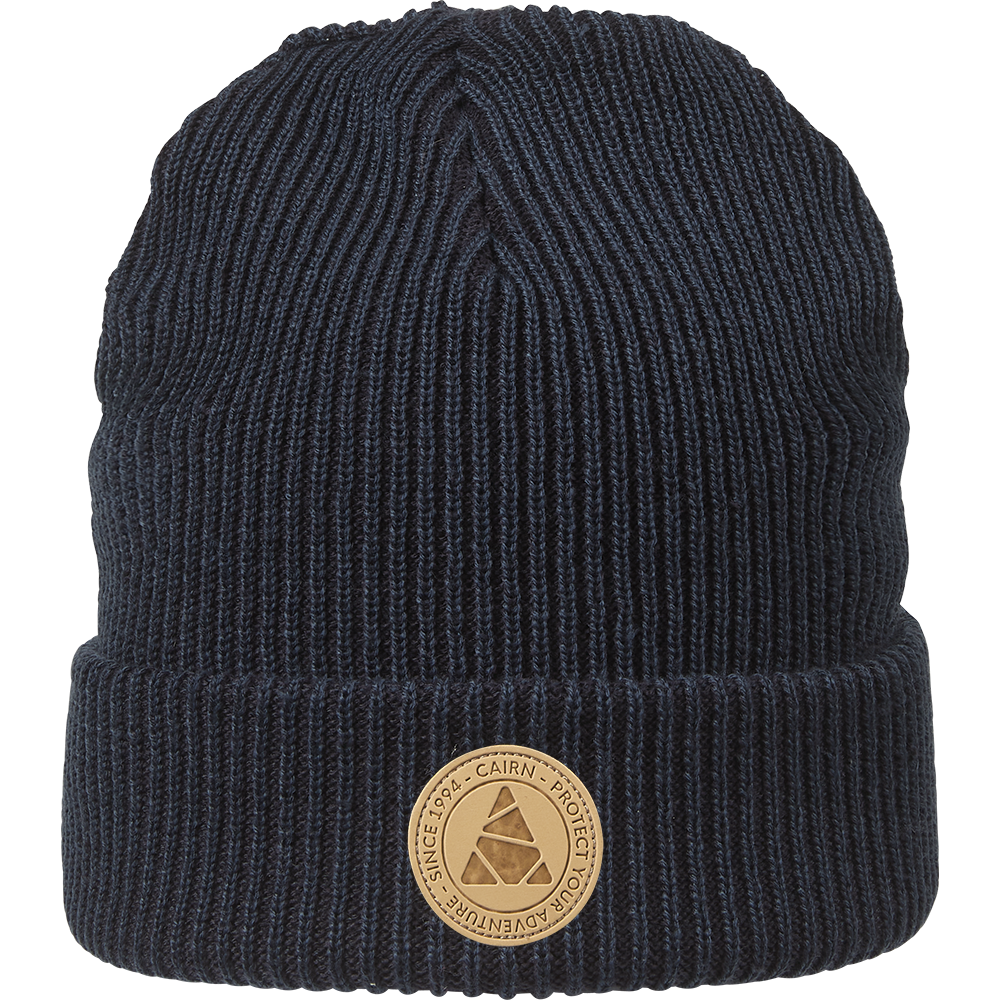 EVA HAT NIGHT SKY BLUE 