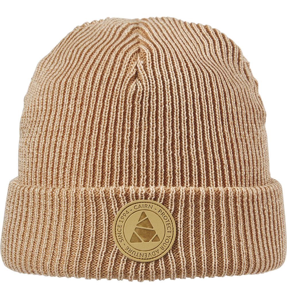EVA HAT LATTE SHELL