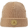 EVA HAT LATTE SHELL