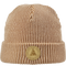 EVA HAT LATTE SHELL