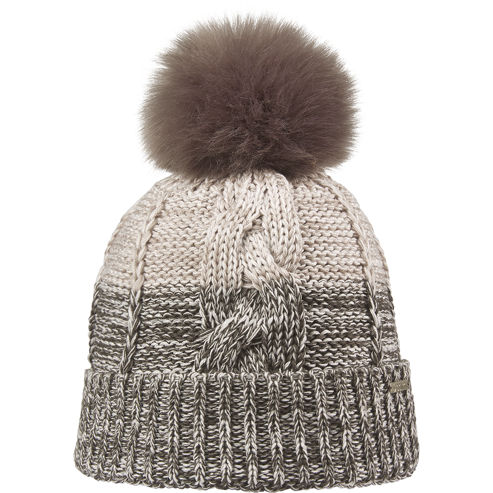 CAPPELLO OCEANE GRIGIO GRAFITE 