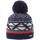 BENOIT HAT MIDNIGHT PATRIOT 