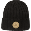 MIA HAT BLACK 