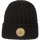MIA HAT BLACK 