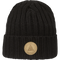 MIA HAT BLACK 