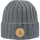 MIA HAT SAUGE 