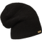 CHLOE HAT BLACK