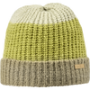 MARTIN HAT J KHAKI LEAF