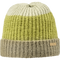 MARTIN HAT J KHAKI LEAF